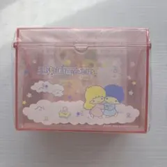 専用】 入手困難 サンリオレコードセット キティ キキとララ - メルカリ