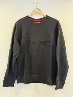 American Eagle トレーナーM