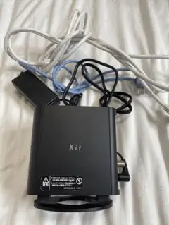 2025年最新】xit-air110wの人気アイテム - メルカリ