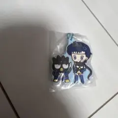 Item thumbnail for item 4ef9ce3a-e47f-468a-b40b-07981ff5ccee