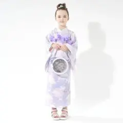 2026年最新】メゾピアノ 浴衣140の人気アイテム - メルカリ