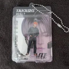 生麩様 リクエスト 2点 まとめ商品