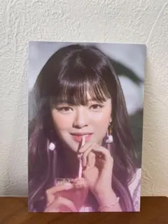 Item thumbnail for item 3802391f-da54-4087-942a-5c23139da8b7