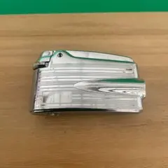 2026年最新】ronson ロンソン ライターの人気アイテム - メルカリ