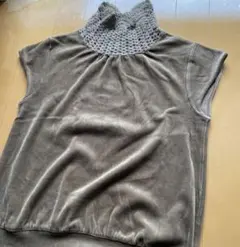 Item thumbnail for item c344cc90-dc1f-49c5-941e-d239302068b5