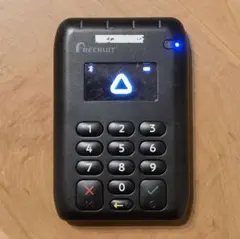 2026年最新】airpay カードリーダーの人気アイテム - メルカリ