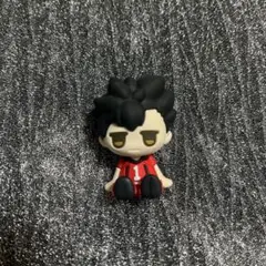 ハイキュー!! 　JITOT 黒尾鉄朗