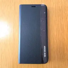 Item thumbnail for item 024c4a71-ec36-4898-aeb6-1868350c5e4c