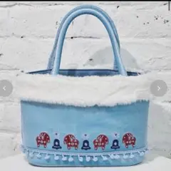 しまむら　ディズニー　ちはる　アナ　ショルダーバッグ　アナ雪　コラボ