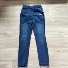 Item thumbnail for item ba375154-58c9-4663-a716-b4354cd5676c