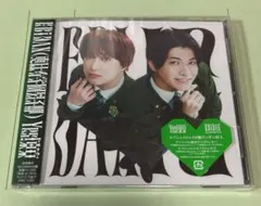 EBiDAN Yes!東京 Sakurashimeji盤