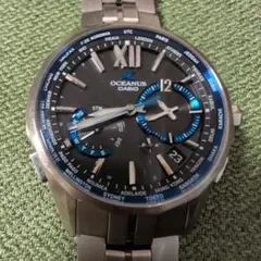 2026年最新】OCW-S3400の人気アイテム - メルカリ