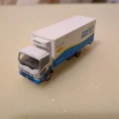 だーすー様 リクエスト 2点 まとめ商品