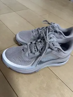 ナイキ　ペガサス　プレミアム