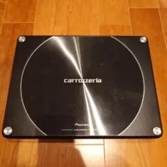2026年最新】TS-WH1000Aの人気アイテム - メルカリ