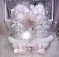 ぷらむ様 リクエスト 2点 まとめ商品