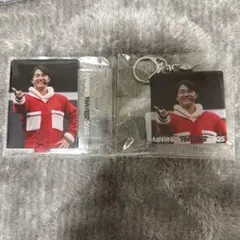 Item thumbnail for item 95700391-826e-4f4b-ad9a-67819cd2180c