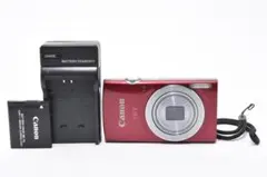 2026年最新】IXY120の人気アイテム - メルカリ