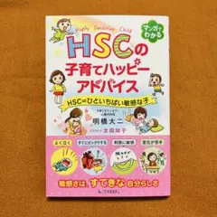ぴょこ様 リクエスト 2点 まとめ商品