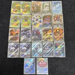 2025年最新】#ダンゴロの人気アイテム - メルカリ