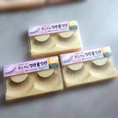 2026年最新】ダイソーつけまつげ廃盤の人気アイテム - メルカリ