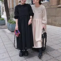 2025年最新】アンミヌ unminou ワンピースの人気アイテム - メルカリ