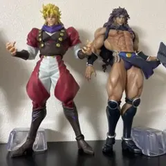 mometria ジョジョ