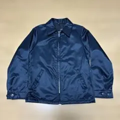 スピワック