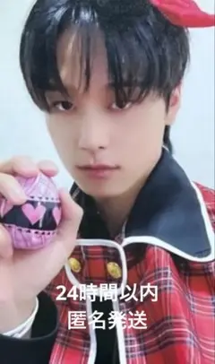2026年最新】theboyz サインの人気アイテム - メルカリ