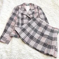 Item thumbnail for item d40964e8-ec50-4c55-b374-fc1dc1350ae7