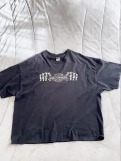 xl Tシャツ