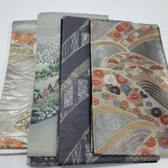 Item thumbnail for item 95771e08-2061-4f49-9b88-17a2a66767ac