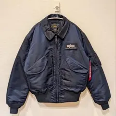 2025年最新】cwu-45p ネイビーの人気アイテム - メルカリ