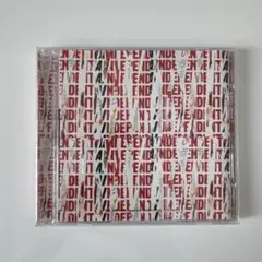 AI NDEPENDENT CD