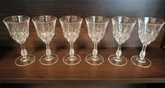 Item thumbnail for item f87b3456-609d-49e2-bb37-e727ae2ba91e