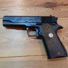 2025年最新】マルイ 造るモデルガンの人気アイテム - メルカリ