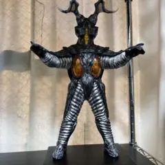 2026年最新】kaiju remixの人気アイテム - メルカリ