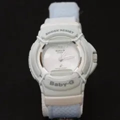 2026年最新】casio baby gの人気アイテム - メルカリ