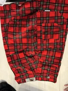 2025年最新】Stukaの人気アイテム - メルカリ