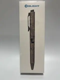 Item thumbnail for item 7089c417-d803-49fd-a683-b34182411fd0