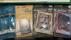 ワンピースカード　一番くじ　まとめ販売