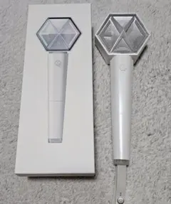 2026年最新】EXO ペン ライトの人気アイテム - メルカリ