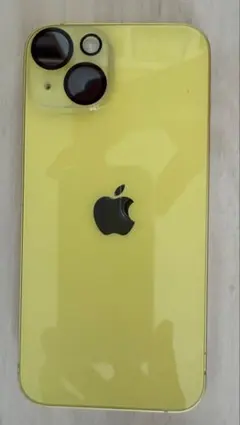 2026年最新】iphone14 128gb イエローの人気アイテム - メルカリ