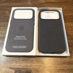 ジャンク】iPhone 12 mini ブラック 64GB 水没あり - メルカリ