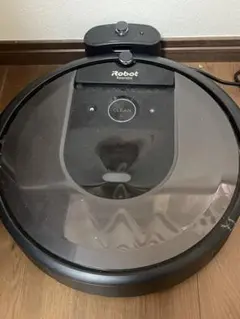 2026年最新】irobot ルンバ i7の人気アイテム - メルカリ