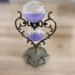 Item thumbnail for item e9ff1688-a646-4a60-8c07-6a63ccbe34c3