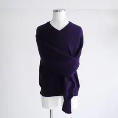 masaru様 リクエスト 2点 まとめ商品