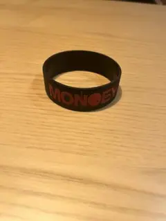 2025年最新】MONOEYESラバーバンドの人気アイテム - メルカリ