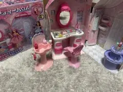 Item thumbnail for item 02fb85f7-d0f2-449f-b01b-d2aecc09a07d