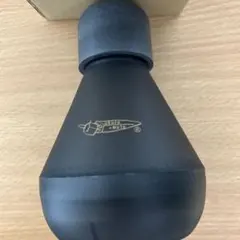 Item thumbnail for item 8bc0e02b-6788-4803-b6b0-0fc3c3a065f7